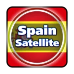 tv from spain android application logo